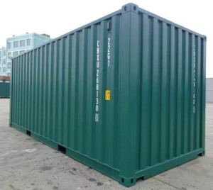 new shipping containers for sale in Douglas, one trip shipping containers for sale in Douglas, buy a new shipping container in Douglas